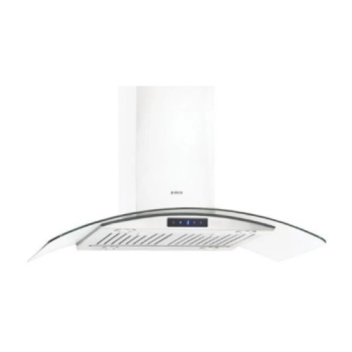 GLACE TRIM ETB PLUS LTW 903 T4V LED  - Merica Appliances